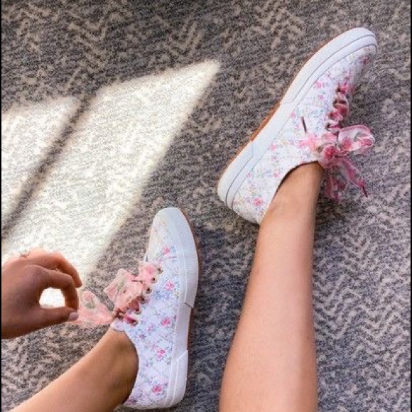 VANS Authentic Original Deck Shoe - Picture 3 of 7